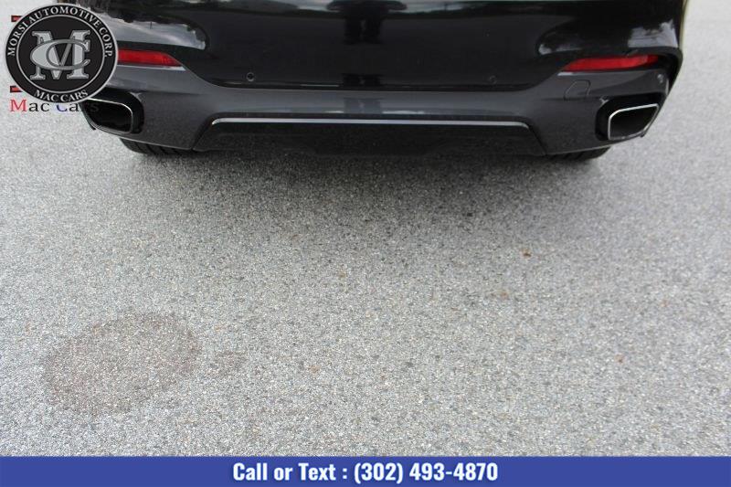 Used BMW X6 xDrive35i MSPORT 2015 | Morsi Automotive Corp. New Castle, Delaware Used BMW X6 xDrive35i MSPORT 2015 | Morsi Automotive Corp. New Castle, Delaware