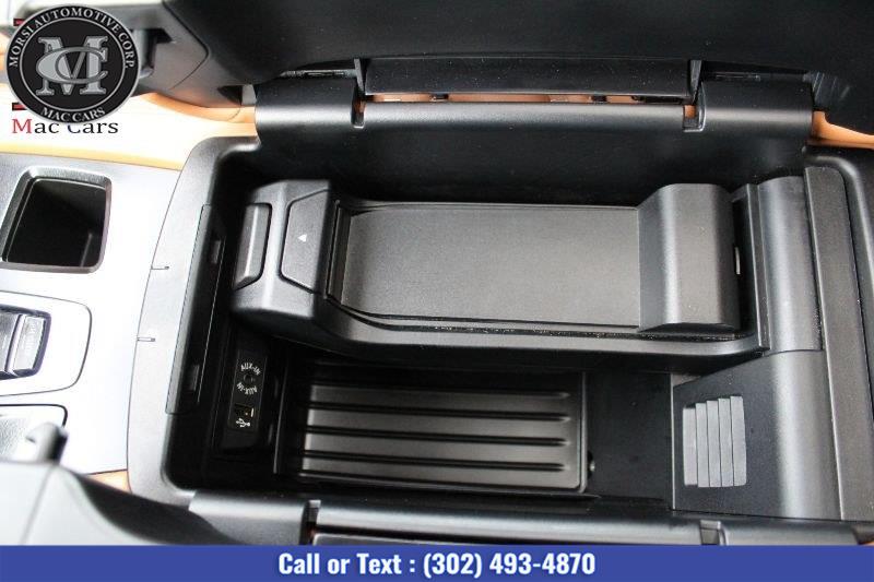 Used BMW X6 xDrive35i MSPORT 2015 | Morsi Automotive Corp. New Castle, Delaware Used BMW X6 xDrive35i MSPORT 2015 | Morsi Automotive Corp. New Castle, Delaware
