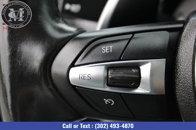 Used BMW X6 xDrive35i MSPORT 2015 | Morsi Automotive Corp. New Castle, Delaware Used BMW X6 xDrive35i MSPORT 2015 | Morsi Automotive Corp. New Castle, Delaware