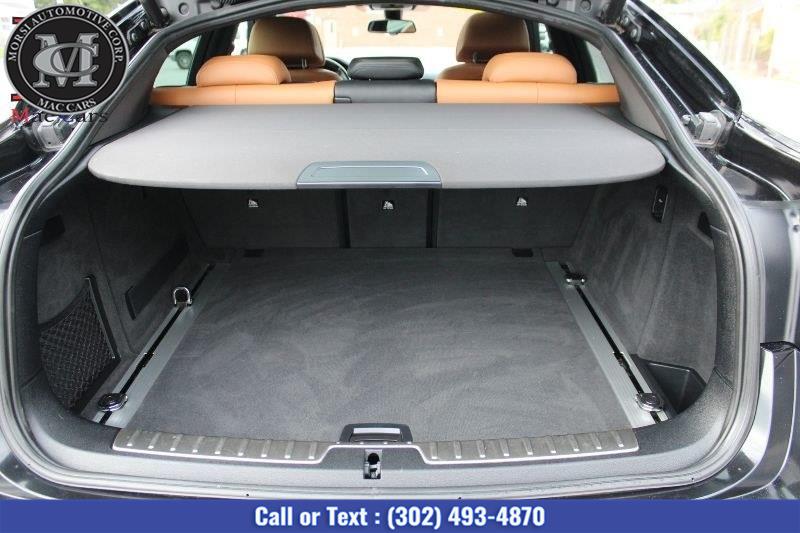 Used BMW X6 xDrive35i MSPORT 2015 | Morsi Automotive Corp. New Castle, Delaware Used BMW X6 xDrive35i MSPORT 2015 | Morsi Automotive Corp. New Castle, Delaware