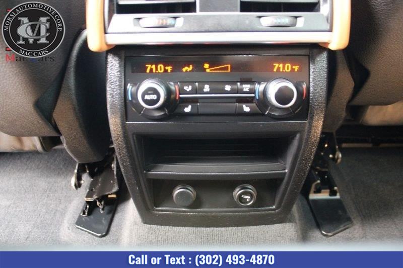 Used BMW X6 xDrive35i MSPORT 2015 | Morsi Automotive Corp. New Castle, Delaware Used BMW X6 xDrive35i MSPORT 2015 | Morsi Automotive Corp. New Castle, Delaware