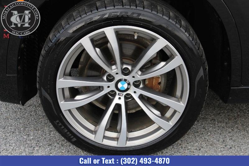 Used BMW X6 xDrive35i MSPORT 2015 | Morsi Automotive Corp. New Castle, Delaware Used BMW X6 xDrive35i MSPORT 2015 | Morsi Automotive Corp. New Castle, Delaware