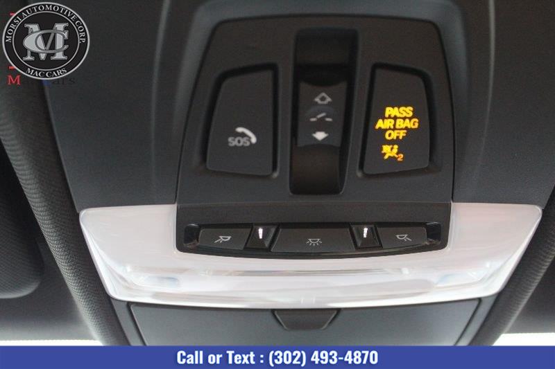 Used BMW X6 xDrive35i MSPORT 2015 | Morsi Automotive Corp. New Castle, Delaware Used BMW X6 xDrive35i MSPORT 2015 | Morsi Automotive Corp. New Castle, Delaware