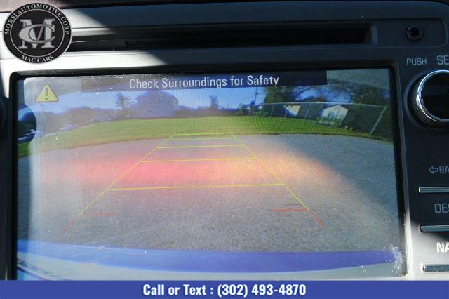 Used Buick Enclave Leather 2017 | Morsi Automotive Corp. New Castle, Delaware Used Buick Enclave Leather 2017 | Morsi Automotive Corp. New Castle, Delaware
