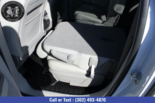 Used Buick Enclave Leather 2017 | Morsi Automotive Corp. New Castle, Delaware Used Buick Enclave Leather 2017 | Morsi Automotive Corp. New Castle, Delaware