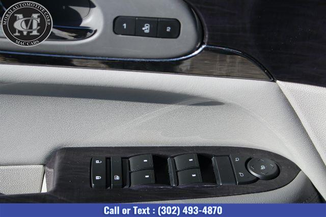 Used Buick Enclave Leather 2017 | Morsi Automotive Corp. New Castle, Delaware Used Buick Enclave Leather 2017 | Morsi Automotive Corp. New Castle, Delaware