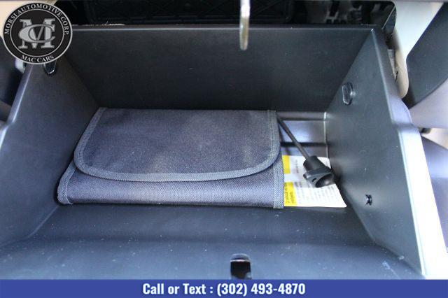 Used Buick Enclave Leather 2017 | Morsi Automotive Corp. New Castle, Delaware Used Buick Enclave Leather 2017 | Morsi Automotive Corp. New Castle, Delaware