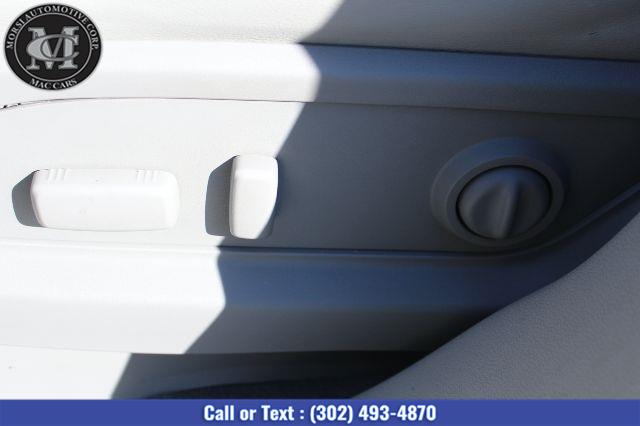 Used Buick Enclave Leather 2017 | Morsi Automotive Corp. New Castle, Delaware Used Buick Enclave Leather 2017 | Morsi Automotive Corp. New Castle, Delaware