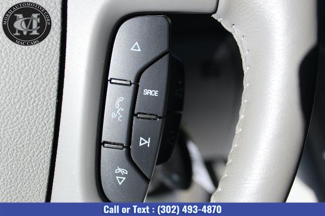 Used Buick Enclave Leather 2017 | Morsi Automotive Corp. New Castle, Delaware Used Buick Enclave Leather 2017 | Morsi Automotive Corp. New Castle, Delaware