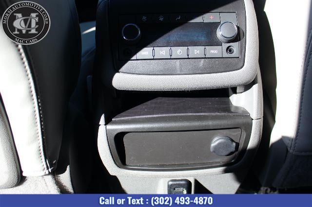 Used Buick Enclave Leather 2017 | Morsi Automotive Corp. New Castle, Delaware Used Buick Enclave Leather 2017 | Morsi Automotive Corp. New Castle, Delaware