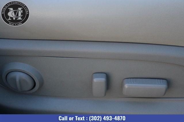 Used Buick Enclave Leather 2017 | Morsi Automotive Corp. New Castle, Delaware Used Buick Enclave Leather 2017 | Morsi Automotive Corp. New Castle, Delaware