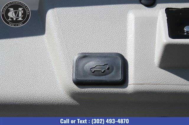Used Buick Enclave Leather 2017 | Morsi Automotive Corp. New Castle, Delaware Used Buick Enclave Leather 2017 | Morsi Automotive Corp. New Castle, Delaware