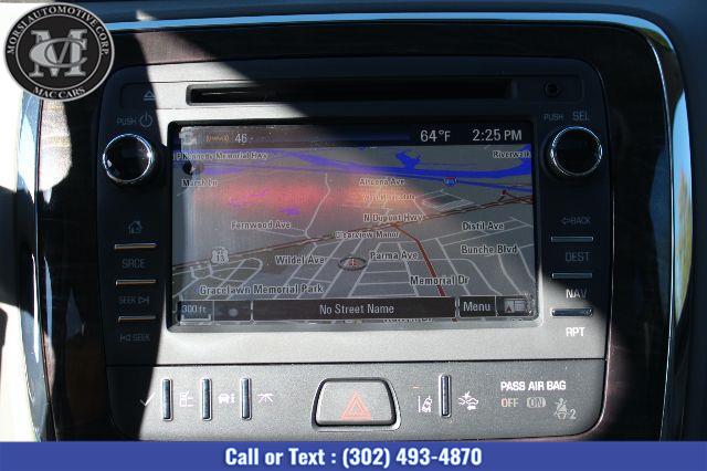 Used Buick Enclave Leather 2017 | Morsi Automotive Corp. New Castle, Delaware Used Buick Enclave Leather 2017 | Morsi Automotive Corp. New Castle, Delaware