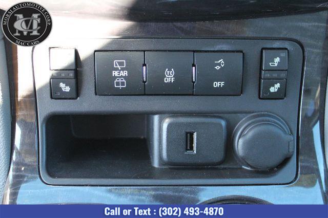 Used Buick Enclave Leather 2017 | Morsi Automotive Corp. New Castle, Delaware Used Buick Enclave Leather 2017 | Morsi Automotive Corp. New Castle, Delaware