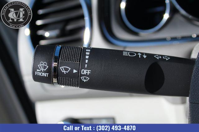 Used Buick Enclave Leather 2017 | Morsi Automotive Corp. New Castle, Delaware Used Buick Enclave Leather 2017 | Morsi Automotive Corp. New Castle, Delaware