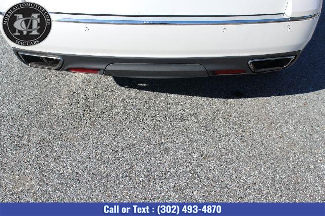 Used Buick Enclave Leather 2017 | Morsi Automotive Corp. New Castle, Delaware Used Buick Enclave Leather 2017 | Morsi Automotive Corp. New Castle, Delaware