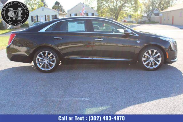 Used Cadillac Xts Livery Package 2019 | Morsi Automotive Corp. New Castle, Delaware Used Cadillac Xts Livery Package 2019 | Morsi Automotive Corp. New Castle, Delaware