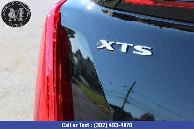 Used Cadillac Xts Livery Package 2019 | Morsi Automotive Corp. New Castle, Delaware Used Cadillac Xts Livery Package 2019 | Morsi Automotive Corp. New Castle, Delaware