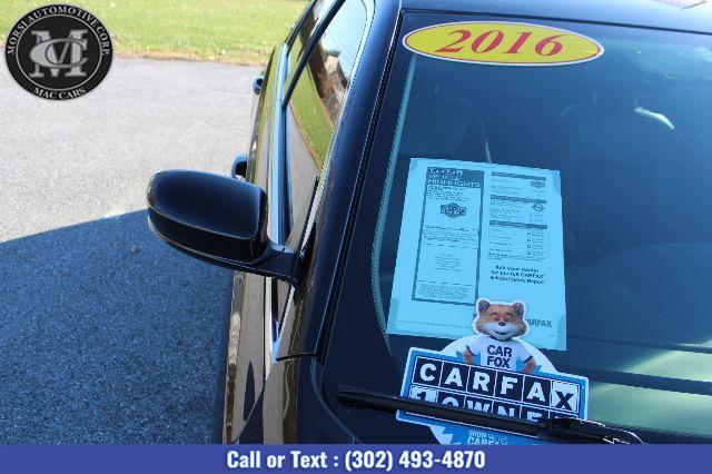 Used Chrysler 300 Limited 2016 | Morsi Automotive Corp. New Castle, Delaware Used Chrysler 300 Limited 2016 | Morsi Automotive Corp. New Castle, Delaware