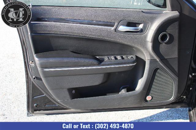 Used Chrysler 300 Limited 2016 | Morsi Automotive Corp. New Castle, Delaware Used Chrysler 300 Limited 2016 | Morsi Automotive Corp. New Castle, Delaware