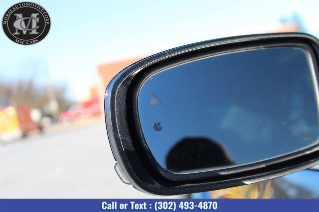 Used Chrysler 300 Limited 2016 | Morsi Automotive Corp. New Castle, Delaware Used Chrysler 300 Limited 2016 | Morsi Automotive Corp. New Castle, Delaware