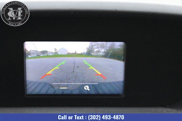 Used Ford Transit T-150 Xl 10-Passenger Van - Low Roof 2016 | Morsi Automotive Corp. New Castle, Delaware Used Ford Transit T-150 Xl 10-Passenger Van - Low Roof 2016 | Morsi Automotive Corp. New Castle, Delaware