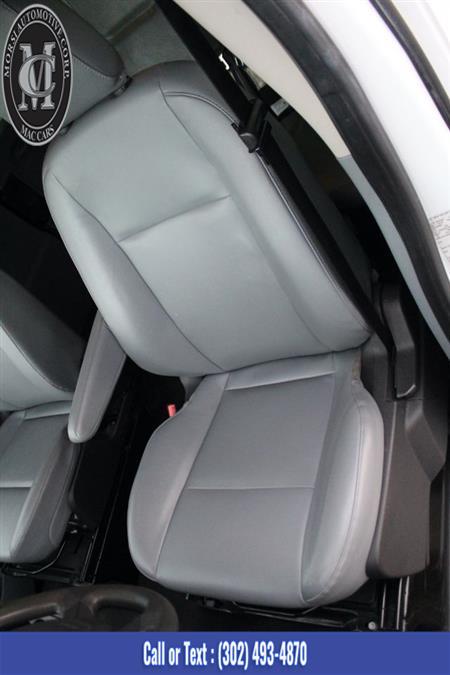 Used Ford Transit T-150 Xl 10-Passenger Van - Low Roof 2016 | Morsi Automotive Corp. New Castle, Delaware Used Ford Transit T-150 Xl 10-Passenger Van - Low Roof 2016 | Morsi Automotive Corp. New Castle, Delaware