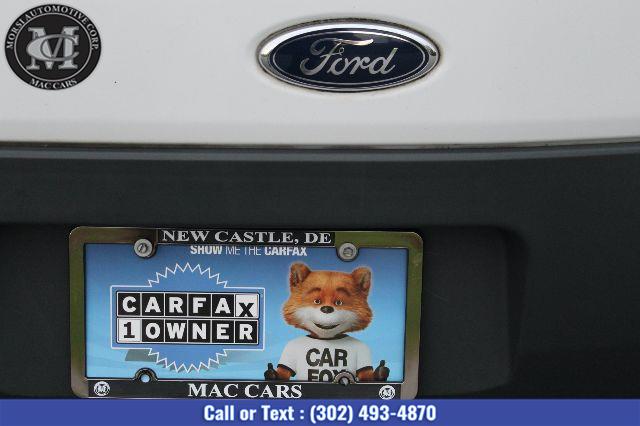 Used Ford Transit T-150 Xl 10-Passenger Van - Low Roof 2016 | Morsi Automotive Corp. New Castle, Delaware Used Ford Transit T-150 Xl 10-Passenger Van - Low Roof 2016 | Morsi Automotive Corp. New Castle, Delaware