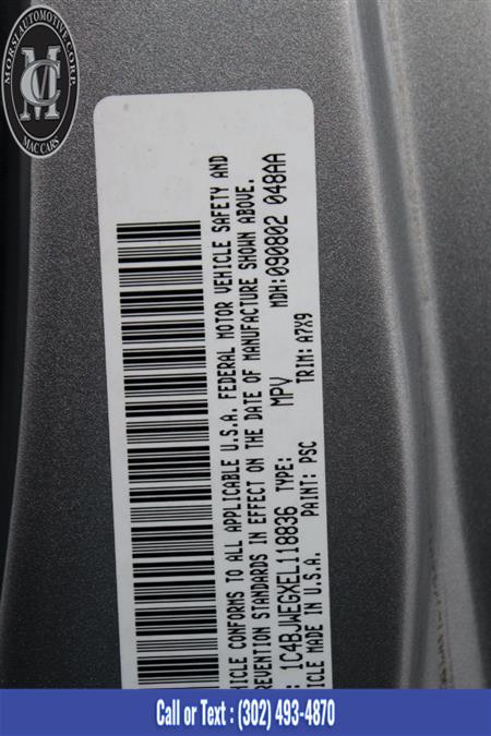 Used Jeep Wrangler Unlimited Sahara 2014 | Morsi Automotive Corp. New Castle, Delaware Used Jeep Wrangler Unlimited Sahara 2014 | Morsi Automotive Corp. New Castle, Delaware