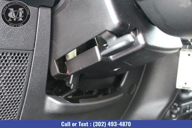 Used Jeep Wrangler Unlimited Sahara 2014 | Morsi Automotive Corp. New Castle, Delaware Used Jeep Wrangler Unlimited Sahara 2014 | Morsi Automotive Corp. New Castle, Delaware