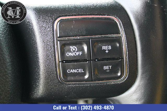 Used Jeep Wrangler Unlimited Sahara 2014 | Morsi Automotive Corp. New Castle, Delaware Used Jeep Wrangler Unlimited Sahara 2014 | Morsi Automotive Corp. New Castle, Delaware