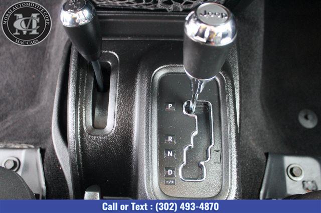 Used Jeep Wrangler Unlimited Sahara 2014 | Morsi Automotive Corp. New Castle, Delaware Used Jeep Wrangler Unlimited Sahara 2014 | Morsi Automotive Corp. New Castle, Delaware