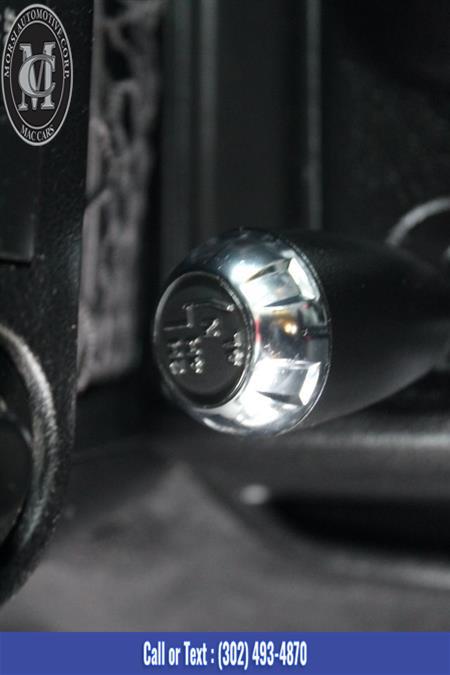 Used Jeep Wrangler Unlimited Sahara 2014 | Morsi Automotive Corp. New Castle, Delaware Used Jeep Wrangler Unlimited Sahara 2014 | Morsi Automotive Corp. New Castle, Delaware