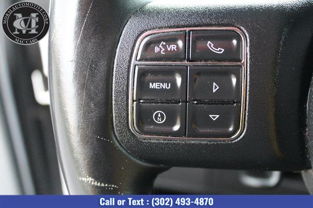 Used Jeep Wrangler Unlimited Sahara 2014 | Morsi Automotive Corp. New Castle, Delaware Used Jeep Wrangler Unlimited Sahara 2014 | Morsi Automotive Corp. New Castle, Delaware