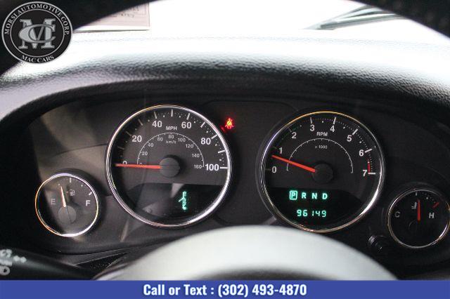 Used Jeep Wrangler Unlimited Sahara 2014 | Morsi Automotive Corp. New Castle, Delaware Used Jeep Wrangler Unlimited Sahara 2014 | Morsi Automotive Corp. New Castle, Delaware