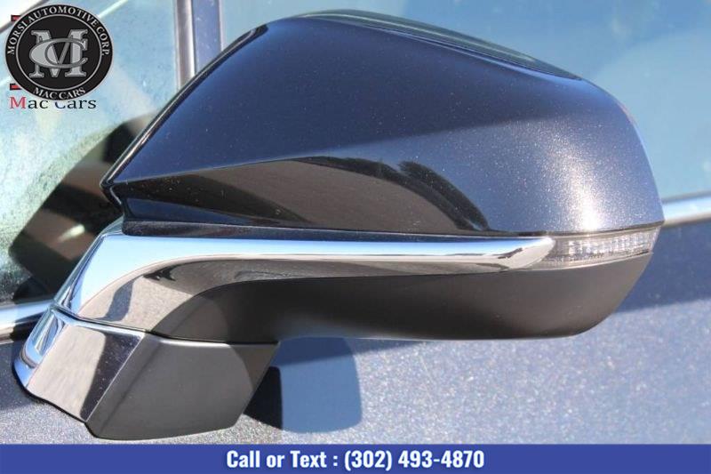 Used Lexus Rx 350 2017 | Morsi Automotive Corp. New Castle, Delaware Used Lexus Rx 350 2017 | Morsi Automotive Corp. New Castle, Delaware