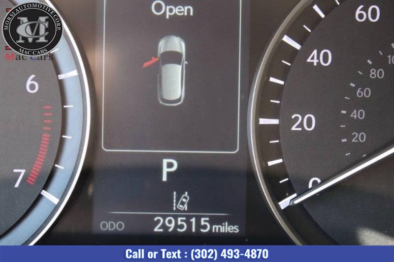 Used Lexus Rx 350 2017 | Morsi Automotive Corp. New Castle, Delaware Used Lexus Rx 350 2017 | Morsi Automotive Corp. New Castle, Delaware