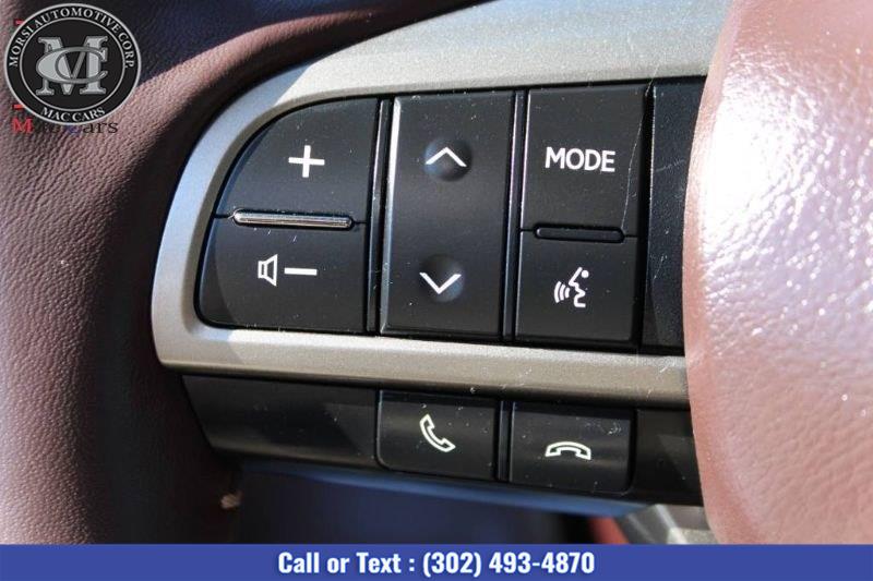 Used Lexus Rx 350 2017 | Morsi Automotive Corp. New Castle, Delaware Used Lexus Rx 350 2017 | Morsi Automotive Corp. New Castle, Delaware