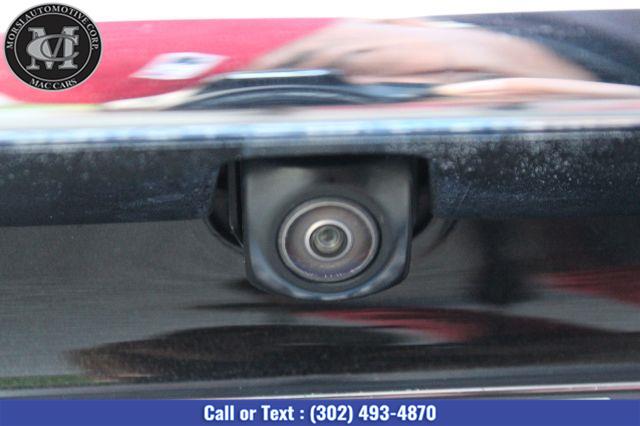 Used Lexus Es 350 2017 | Morsi Automotive Corp. New Castle, Delaware Used Lexus Es 350 2017 | Morsi Automotive Corp. New Castle, Delaware