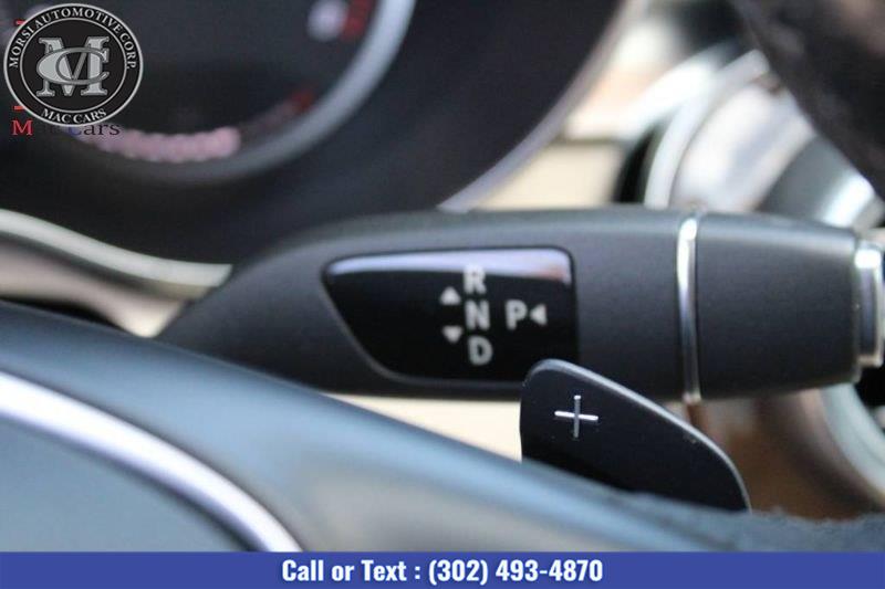 Used Mercedes-benz C-class C 300 Sport 2015 | Morsi Automotive Corp. New Castle, Delaware Used Mercedes-benz C-class C 300 Sport 2015 | Morsi Automotive Corp. New Castle, Delaware