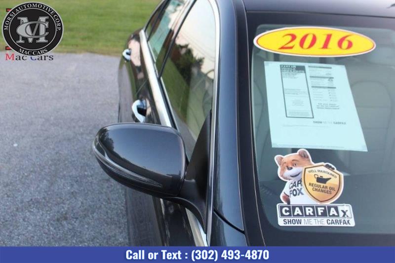 Used Mercedes-benz C-class C 300 Sport 2016 | Morsi Automotive Corp. New Castle, Delaware Used Mercedes-benz C-class C 300 Sport 2016 | Morsi Automotive Corp. New Castle, Delaware