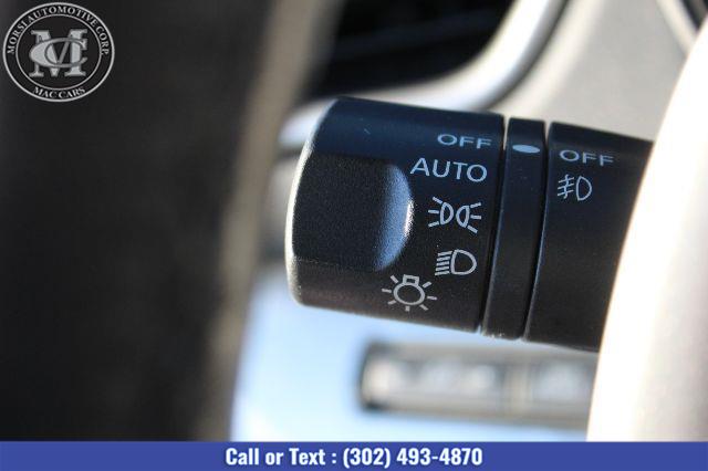 Used Nissan Maxima 3.5 SR 2016 | Morsi Automotive Corp. New Castle, Delaware Used Nissan Maxima 3.5 SR 2016 | Morsi Automotive Corp. New Castle, Delaware