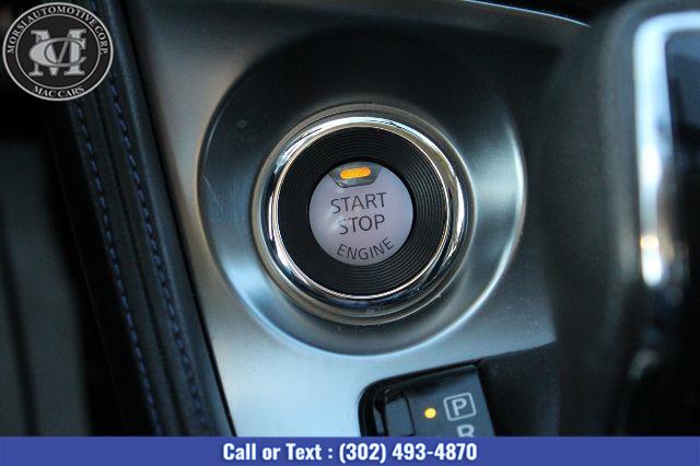 Used Nissan Maxima 3.5 SR 2016 | Morsi Automotive Corp. New Castle, Delaware Used Nissan Maxima 3.5 SR 2016 | Morsi Automotive Corp. New Castle, Delaware
