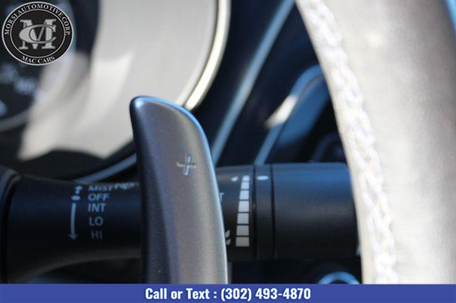 Used Nissan Maxima 3.5 SR 2016 | Morsi Automotive Corp. New Castle, Delaware Used Nissan Maxima 3.5 SR 2016 | Morsi Automotive Corp. New Castle, Delaware