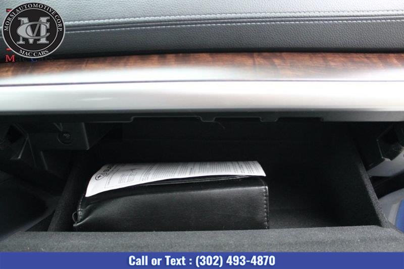 Used Subaru Outback Limited 2019 | Morsi Automotive Corp. New Castle, Delaware Used Subaru Outback Limited 2019 | Morsi Automotive Corp. New Castle, Delaware