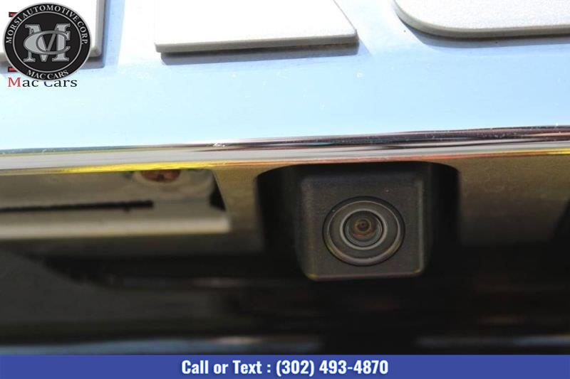 Used Toyota 4runner Limited 2016 | Morsi Automotive Corp. New Castle, Delaware Used Toyota 4runner Limited 2016 | Morsi Automotive Corp. New Castle, Delaware