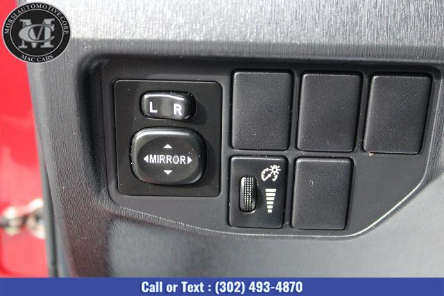 Used Toyota Prius Three 2013 | Morsi Automotive Corp. New Castle, Delaware Used Toyota Prius Three 2013 | Morsi Automotive Corp. New Castle, Delaware