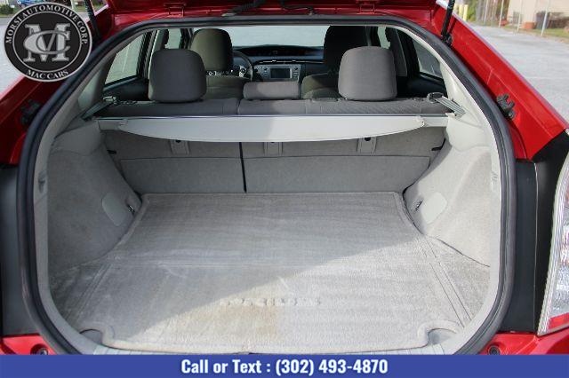 Used Toyota Prius Three 2013 | Morsi Automotive Corp. New Castle, Delaware Used Toyota Prius Three 2013 | Morsi Automotive Corp. New Castle, Delaware