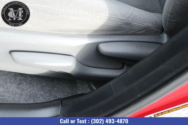 Used Toyota Prius Three 2013 | Morsi Automotive Corp. New Castle, Delaware Used Toyota Prius Three 2013 | Morsi Automotive Corp. New Castle, Delaware