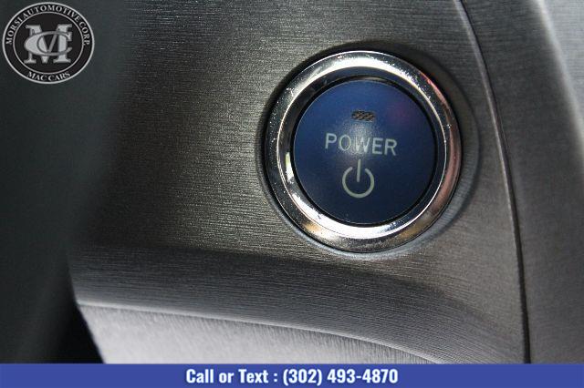 Used Toyota Prius Three 2013 | Morsi Automotive Corp. New Castle, Delaware Used Toyota Prius Three 2013 | Morsi Automotive Corp. New Castle, Delaware